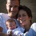 David Grupe - Facebook