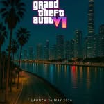 David Grupe - @grupe2549 - Instagram