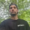 David Grupe - @david.grupe - TikTok
