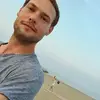 David Grupe - @davidgrupe6 - TikTok