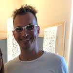 David Grupe - @david.grupe.73 - Instagram