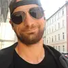 David Grupe - @david.grupe6 - TikTok
