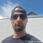David Grupe - @grupe_david - Instagram