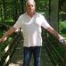 David Gruper - Facebook
