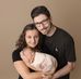 Davide Grupe - Facebook