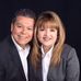 Grace and David Aguero, Grupe Real Estate - Facebook