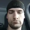 user8986338454913 - @davidgrupe12 - TikTok