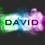 Александр Давыдовский - @david_grupp_official - Instagram