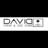 David - @davidgruppo5 - TikTok