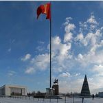 David_grupp - @bishkekovnaryn - Instagram