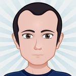 David Grupp - @djgpro75 - Instagram
