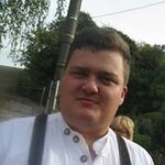 David Grupp - @dave_gruppi - Instagram