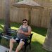David Grupp - Facebook