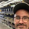 David Grupp - @david.grupp - TikTok