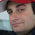 David Grupp - @djgpro - Instagram