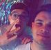 David Grupp - Facebook