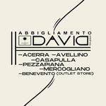 David Gruppo 5 - @david_gruppo - Instagram