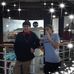David Grupposo - Facebook