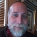 David Rupp - Facebook