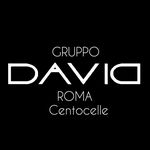 Gruppo_David_Centocelle - @gruppo_david_centocelle - Instagram