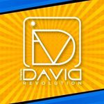 Gruppo David Revolution - @gruppodavidrevolution - Instagram
