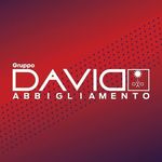 Pietro Gruppo David Francione - @gruppo.david - Instagram