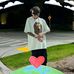 David Cruz - Facebook