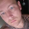 David Grus - @david.grus - TikTok