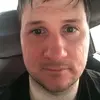 David G - @davidgrus8 - TikTok