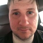 David Grus - @taffer36 - Instagram