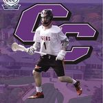 David grusby - @david_grusby - Instagram