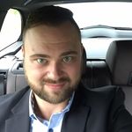 David Gruschka - @david.gruschka - Instagram