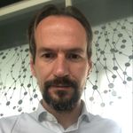 David Gruson - @david_gruson - Instagram