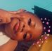 Grace David - Facebook