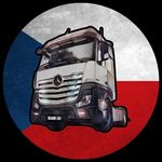 Gruszka David - @david_gruszka - Instagram