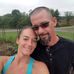 David Gruseck - Facebook