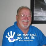 david.gruseck - @david.gruseck - Instagram