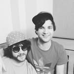 davidgrusell - @davidgrusell - Instagram