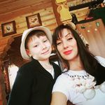 Давид Грушко - @___grushko.david____ - Instagram