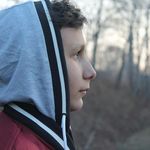Давид Груша - @davidgrusha - Instagram