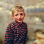 Давид Грушицький - @davidgrushitskii - Instagram