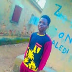 David Crush - Facebook