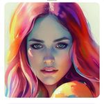 David Grush - @david.grush.792 - Instagram