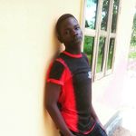 David Grusha Majani - @davidgrushamajani - Instagram