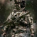 David Grushka - @davidgrushka - Instagram