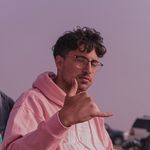 David Grushke - @david.grushke - Instagram
