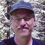 David Grushkin - @davidgrushkin - Instagram
