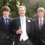 David Rushton - @davidgrushton - Instagram