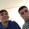 Fenixxx - @david_grusha - TikTok