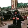 Давид Грузин 🇬🇪 - @davitgruzin - TikTok